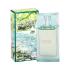 Lolita Lempicka Green Lover Eau de Toilette für Herren 50 ml