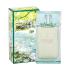 Lolita Lempicka Green Lover Eau de Toilette für Herren 100 ml