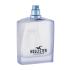 Hollister Free Wave Eau de Toilette für Herren 100 ml Tester