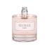 GUESS Guess 1981 Eau de Toilette für Frauen 100 ml Tester