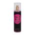 Britney Spears Prerogative Körperspray 236 ml