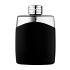 Montblanc Legend Eau de Toilette für Herren 100 ml Tester