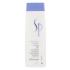 Wella Professionals SP Hydrate Shampoo für Frauen 250 ml
