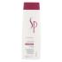 Wella Professionals SP Color Save Shampoo für Frauen 250 ml