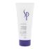 Wella Professionals SP Smoothen Conditioner für Frauen 200 ml