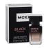 Mexx Black Eau de Toilette für Frauen 15 ml