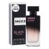 Mexx Black Eau de Parfum für Frauen 30 ml
