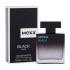 Mexx Black Man Eau de Toilette für Herren 50 ml