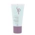Wella Professionals SP Clear Scalp Shampeeling Shampoo für Frauen 150 ml