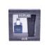 Replay Essential For Him Geschenkset Edt 30 ml + Duschgel 100 ml