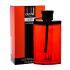 Dunhill Desire Extreme Eau de Toilette für Herren 100 ml