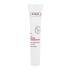 Ziaja Med Anti-Wrinkle Treatment Smoothing Augencreme für Frauen 15 ml