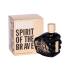 Diesel Spirit Of The Brave Eau de Toilette für Herren 75 ml