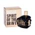 Diesel Spirit Of The Brave Eau de Toilette für Herren 125 ml