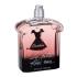 Guerlain La Petite Robe Noire Eau de Parfum für Frauen 100 ml Tester