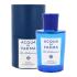 Acqua di Parma Blu Mediterraneo Mirto di Panarea Eau de Toilette 150 ml