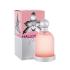 Halloween Magic Eau de Toilette für Frauen 100 ml