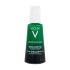 Vichy Normaderm Double-Correction Moisturising Care Tagescreme für Frauen 50 ml