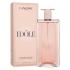 Lancôme Idôle Eau de Parfum für Frauen 50 ml