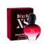 Paco Rabanne Black XS 2018 Eau de Parfum für Frauen 30 ml