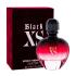 Paco Rabanne Black XS 2018 Eau de Parfum für Frauen 80 ml