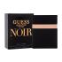 GUESS Seductive Homme Noir Eau de Toilette für Herren 100 ml