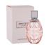Jimmy Choo Jimmy Choo L´Eau Eau de Toilette für Frauen 60 ml