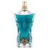Jean Paul Gaultier Le Beau Eau de Toilette für Herren 125 ml Tester