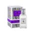 ETRO Via Verri Eau de Toilette für Frauen 50 ml