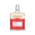 Creed Viking Eau de Parfum für Herren 100 ml Tester