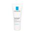 La Roche-Posay Toleriane Sensitive Tagescreme für Frauen 40 ml