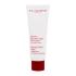 Clarins Beauty Flash Balm Tagescreme für Frauen 50 ml