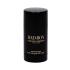 Carolina Herrera Bad Boy Deodorant für Herren 75 ml