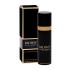 Carolina Herrera Bad Boy Deodorant für Herren 100 ml