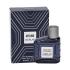 Replay #Tank Eau de Toilette für Herren 50 ml