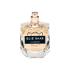 Elie Saab Le Parfum Royal Eau de Parfum für Frauen 90 ml Tester