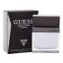 GUESS Seductive Homme Eau de Toilette für Herren 50 ml