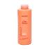 Wella Professionals Invigo Nutri-Enrich Shampoo für Frauen 1000 ml