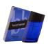Bruno Banani Magic Man Eau de Toilette für Herren 50 ml