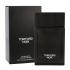 TOM FORD Noir Eau de Parfum für Herren 100 ml