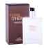 Hermes Terre d´Hermès After Shave Balsam für Herren 100 ml