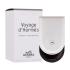 Hermes Voyage d'Hermès Parfum 100 ml