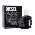 Diesel Only The Brave Tattoo Eau de Toilette für Herren 35 ml