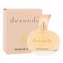 Emanuel Ungaro Desnuda Le Parfum Eau de Parfum für Frauen 100 ml