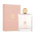 Trussardi Delicate Rose Eau de Toilette für Frauen 100 ml