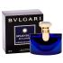 Bvlgari Splendida Tubereuse Mystique Eau de Parfum für Frauen 50 ml