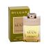 Bvlgari MAN Wood Neroli Eau de Parfum für Herren 60 ml