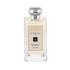 Jo Malone Honeysuckle & Davana Eau de Cologne für Frauen 100 ml