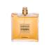 Chanel Gabrielle Essence Eau de Parfum für Frauen 100 ml Tester