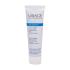Uriage Bariéderm Cica-Cream Tagescreme 100 ml